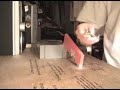 Teck Deck Video