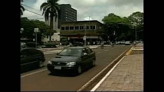 Clipping de TV ACIM - 2006 - 36