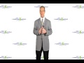 Lose Weight 24x7 with the Dahmen Diet