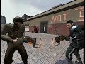 GMOD 10 Opposite Day!