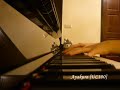 ? Shenmue ?????: The Place Where The Sun Sets ? (piano ver.)- O. Murata ? Shenmue ?????: The Place Where The Sun Sets ? (piano ver.)- O. Murata