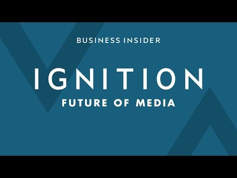 WATCH: IGNITION 2017