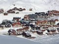 SKI FREERIDE LESSON NEIGE & AVALANCHE: 5 CONCLUSION - UNCUTS SKI FREERIDE LESSON NEIGE & AVALANCHE: 5 CONCLUSION - UNCUTS