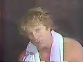 Nick Bockwinkel vs Jerry Lawler: $500 Per Punch - Part 1 Nick Bockwinkel vs Jerry Lawler: $500 Per Punch - Part 1