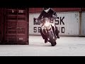 Show Video