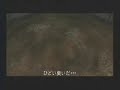 biohazard4 my favourite leon