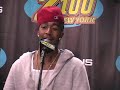 omarion-and-bow-wow-working-on-album.html