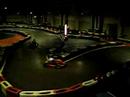 Scooter4t.com en IndoorKarting BCN 2 Scooter4t.com en IndoorKarting BCN 2
