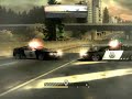 nfs-mw-in-sims-2.html