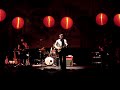 the-decemberists-a-cautionary-song.html