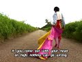 �g���[���[