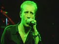 Paradise Lost - One Second