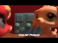 LPS; Re-Daddies Little Devil (Trailer)