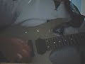 Artificial Harmonics Lesson (aka Pinch Harmonics) Artificial Harmonics Lesson (aka Pinch Harmonics)