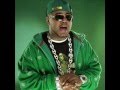 clip video Twista Whip Game Proper & Lil' Wayne)