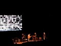 CSNY Find The Cost of Freedom
