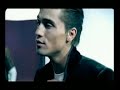 Dima Bilan-Pozdravljaju Dima Bilan-Pozdravljaju