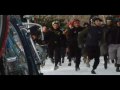 BFF Trailer 2007