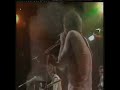 Done this one before - Ronnie Lane