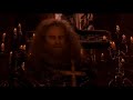 Dracula Text Tone