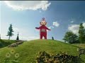 teletubbies techno party teletubbies techno party