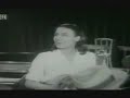 Boogie Woogie Dream (Music Clip 1944) Boogie Woogie Dream (Music Clip 1944)