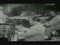 Assistir ao v�deo