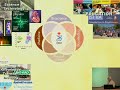 See video
