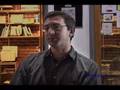Jason Schultz at EFF on DMCA Take Down Notices - Part I