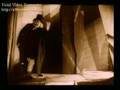 El Gabinete del Doctor Caligari(2)