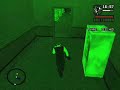 Breaking The Bank At Caligula\
