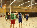 finale-voskenslaan-2007-basket.html