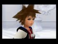 funny kh re:com episode 3 funny kh re:com episode 3