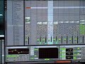 Ableton Artist: Robert Henke Makes Rain Ableton Artist: Robert Henke Makes Rain