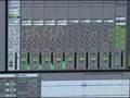 Ableton Artist  Robert Henke Makes Rain