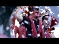 Spot de la Copa Santander Libertadores 2008