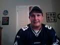 Bandwaggoners