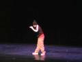 Canned Funk @ UAF AIDS Awareness Day