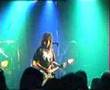 Vid�o We'll Give It To You de Gang Green