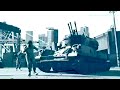 World in Conflict