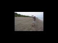 HQ Rush 300 PRO - Wasaga Beach