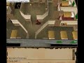 Runescape - King\