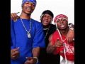 Juvenile ft.hotboys-UTP