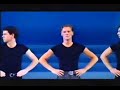 Lord Of The Dance II