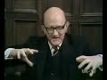 Are You Being Served? Dear Sexy Knickers 2/3