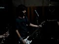teledysk, klip, Millencolin,- Hellman