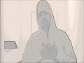 Is It Possible To De Covert From Christianity, This Is My Response!2of2