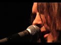 jedd hughes' 10 min. epk (capitol)