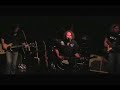 jedd hughes' 10 min. epk (capitol)