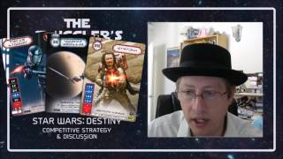 The Smugglers Den - Ep. 16